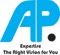 AP Expertise et Conseil